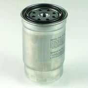 Delphi Fuel Filter Element fits Hyundai Accent IV 2011-2017 1.6