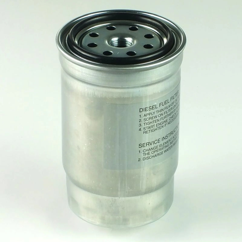 Delphi Fuel Filter Element fits Hyundai Accent IV 2011-2017 1.6