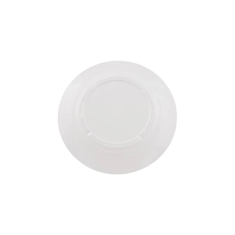 Gimex Royal Line Tableware Ivory 16 Pieces Gimex - Dynamic Drive