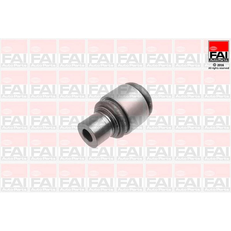 FAI Wishbone / Control / Trailing Arm Bush