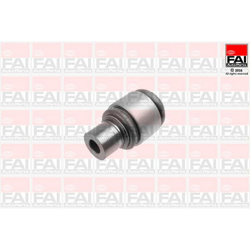 FAI Wishbone / Control / Trailing Arm Bush