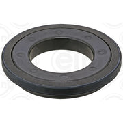 Elring Crankshaft Shaft Seal 159mm OD ID Wide fits Optare Olympus 2006 on