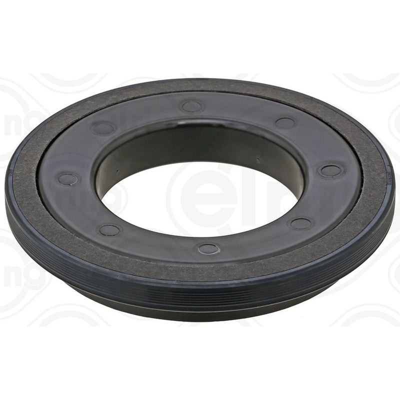 Elring Crankshaft Shaft Seal 159mm OD ID Wide fits Optare Olympus 2006 on