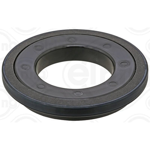 Elring Crankshaft Shaft Seal 159mm OD ID Wide fits Optare Olympus 2006 on