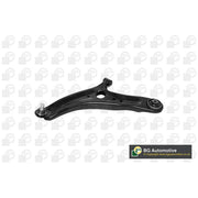 BGA Control/Trailing Arm Front Left TRC3600