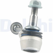Delphi Inner Rack End Right Joint fits BMW I3 2013 on
