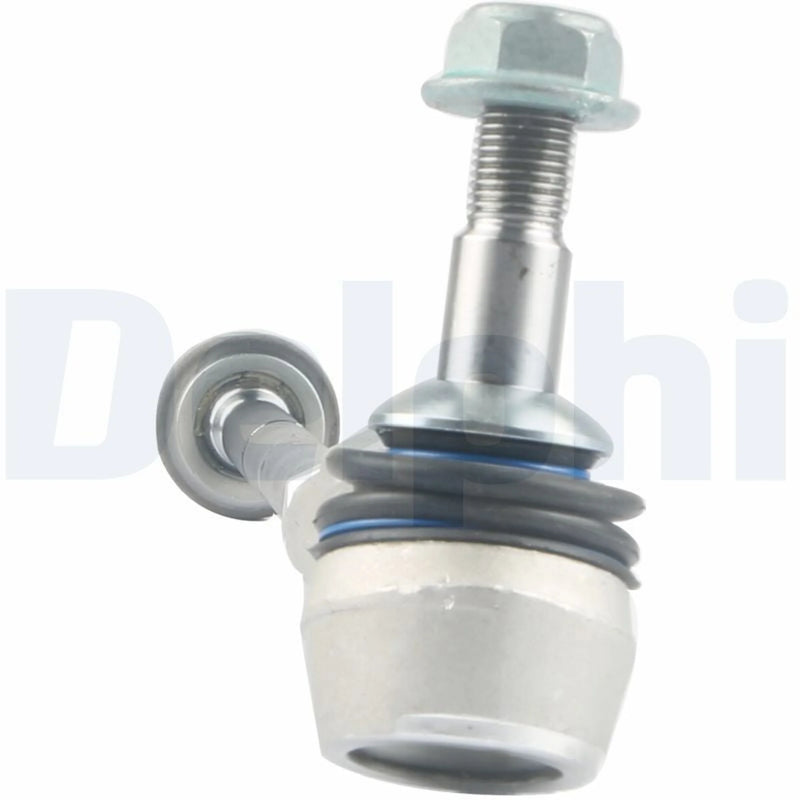 Delphi Inner Rack End Right Joint fits BMW I3 2013 on