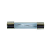 Connect Glass Auto Fuse 35A 100pc 30500 Tool Connection - Dynamic Drive