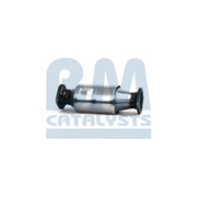 BM Catalysts Homologated Petrol Cat fits Toyota Celica 1993-1999 2.0