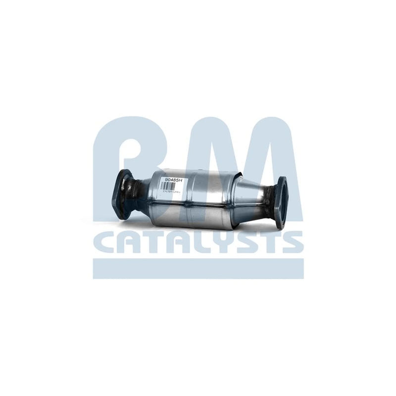 BM Catalysts Homologated Petrol Cat fits Toyota Celica 1993-1999 2.0