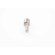 Bosch Diesel Injector Nozzle Tip 0 433 171 946