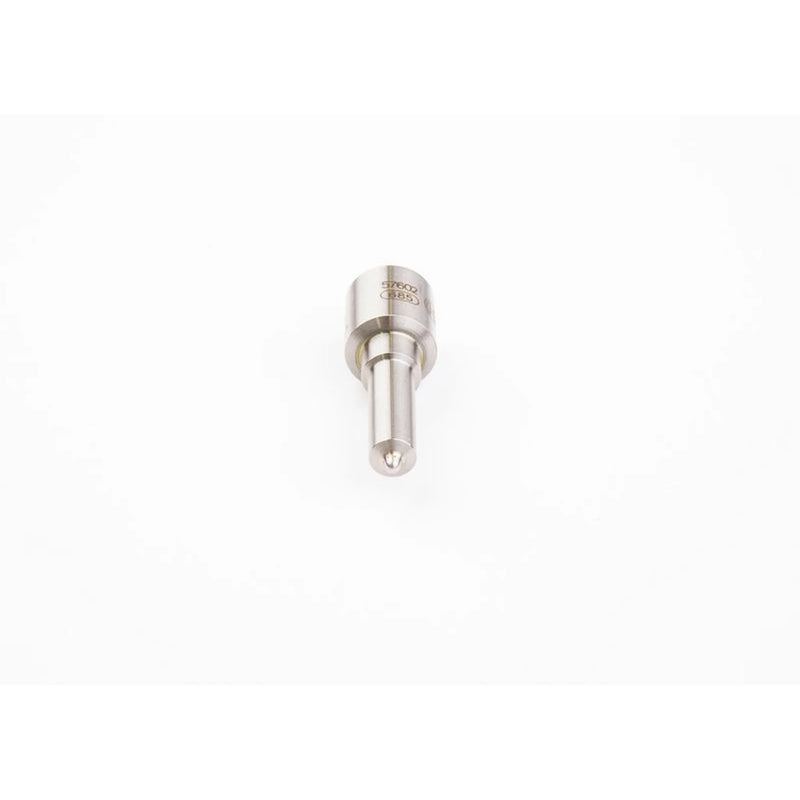 Bosch Diesel Injector Nozzle Tip 0 433 171 946