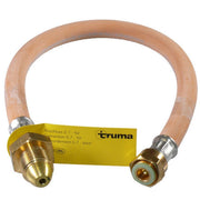 Truma Propane Pigtail 450mm Caravan/Motorhome Truma - Dynamic Drive