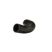 Gates Intercooler Turbo Charge Air Hose fits Seat Alhambra 1996-2010 1.8 1.9