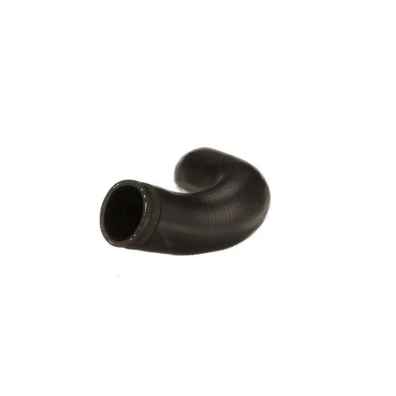 Gates Intercooler Turbo Charge Air Hose fits Seat Alhambra 1996-2010 1.8 1.9
