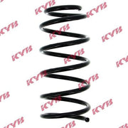 KYB Front Suspension Coil Spring RA1116