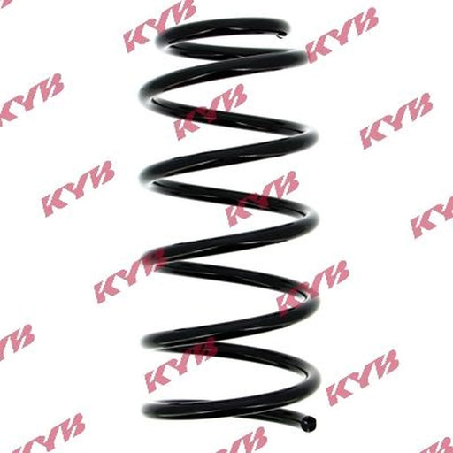 KYB Front Suspension Coil Spring RA1116
