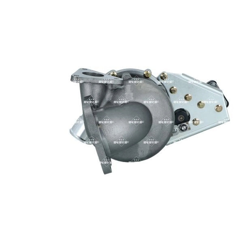 NRF Turbocharger Turbo Unit 90010040