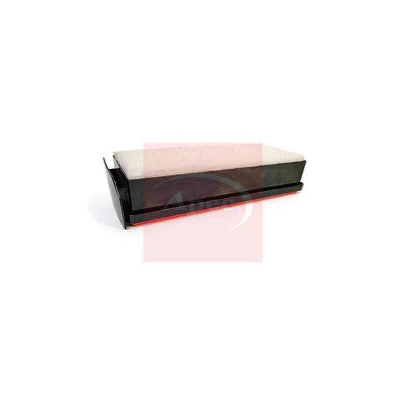 Apec Engine Air Filter AFA1332