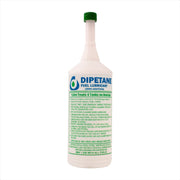 Dipetane 1L Fuel Treatment Reduce Emissions Injector DPF CAT EGR System Cleaner Dipetane  - Dynamic Drive