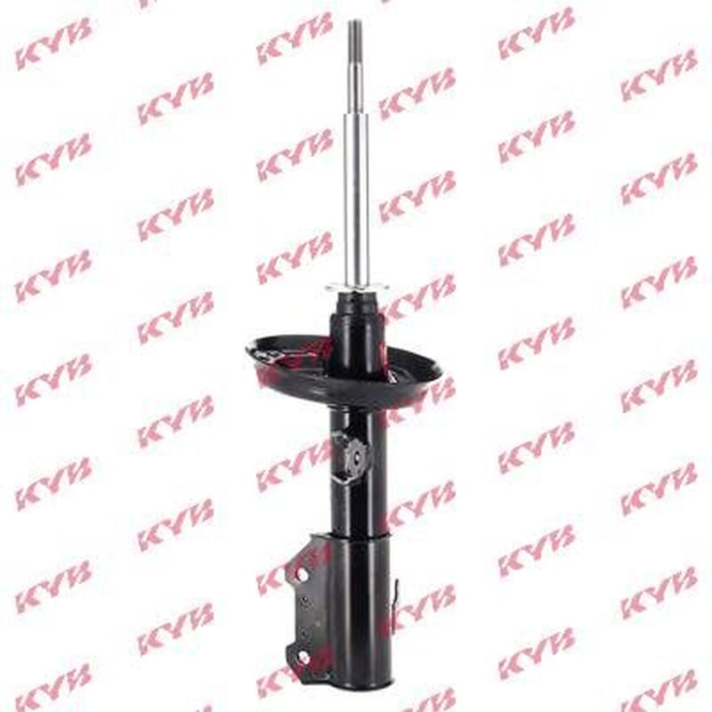 KYB Shock Absorber Damper Strut Front Left fits Opel Insignia A 2008-2017