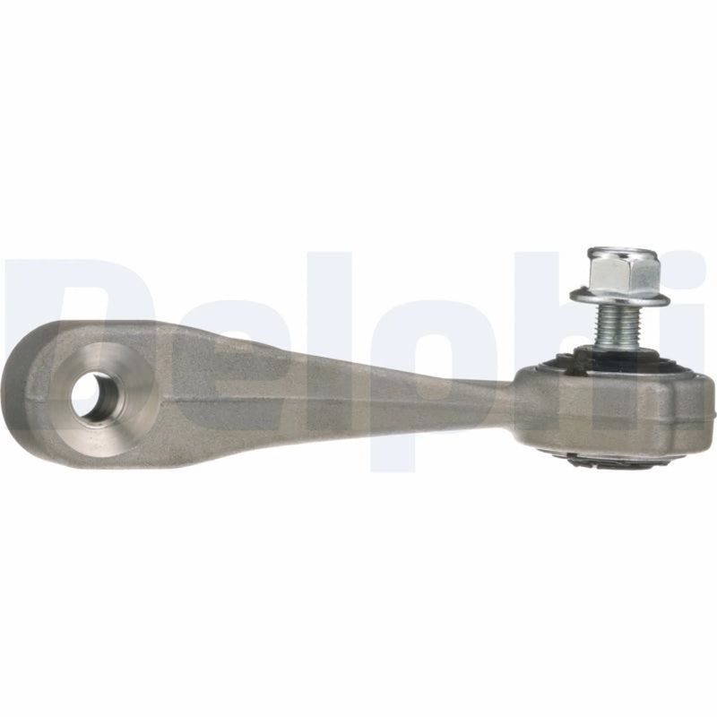 Delphi Stabiliser Bar Link Coupling Rod Front Right fits Mercedes-Benz C-Class