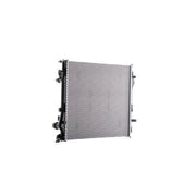 Mahle Engine Radiator fits Mercedes-Benz S-Class 2020-2022
