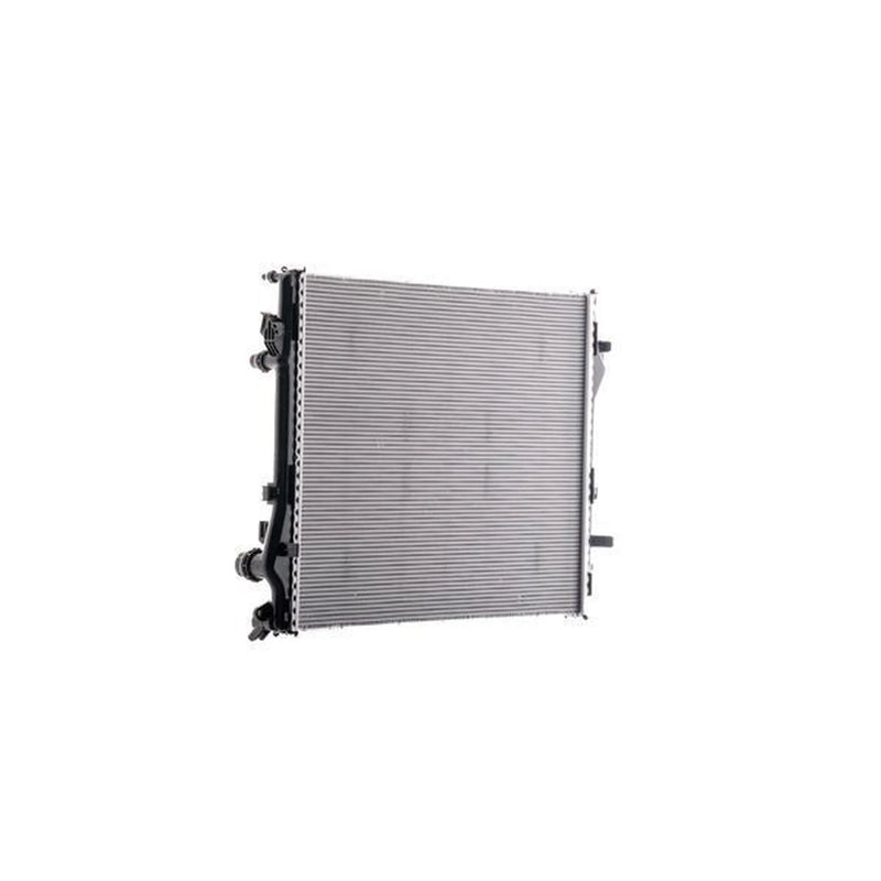 Mahle Engine Radiator fits Mercedes-Benz S-Class 2020-2022