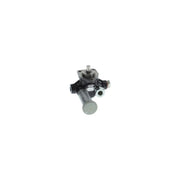 Bosch Fuel Pump Assembly