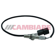 Cambiare O2 Lambda Oxygen Sensor after catalytic converter fits Hyundai I10 I