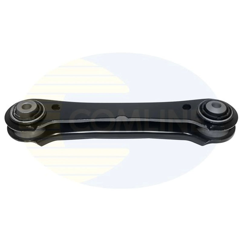 Comline Control/Trailing Arm fits BMW 1 2004-2013