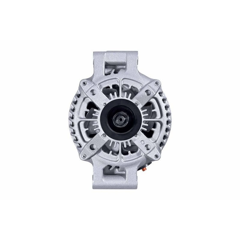 Hella Car Alternator 12V fits BMW 1 Sports Hatch 2011-2016