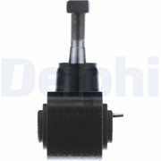 Delphi Control/Trailing Arm Centre fits Lexus Gs 2005-2011