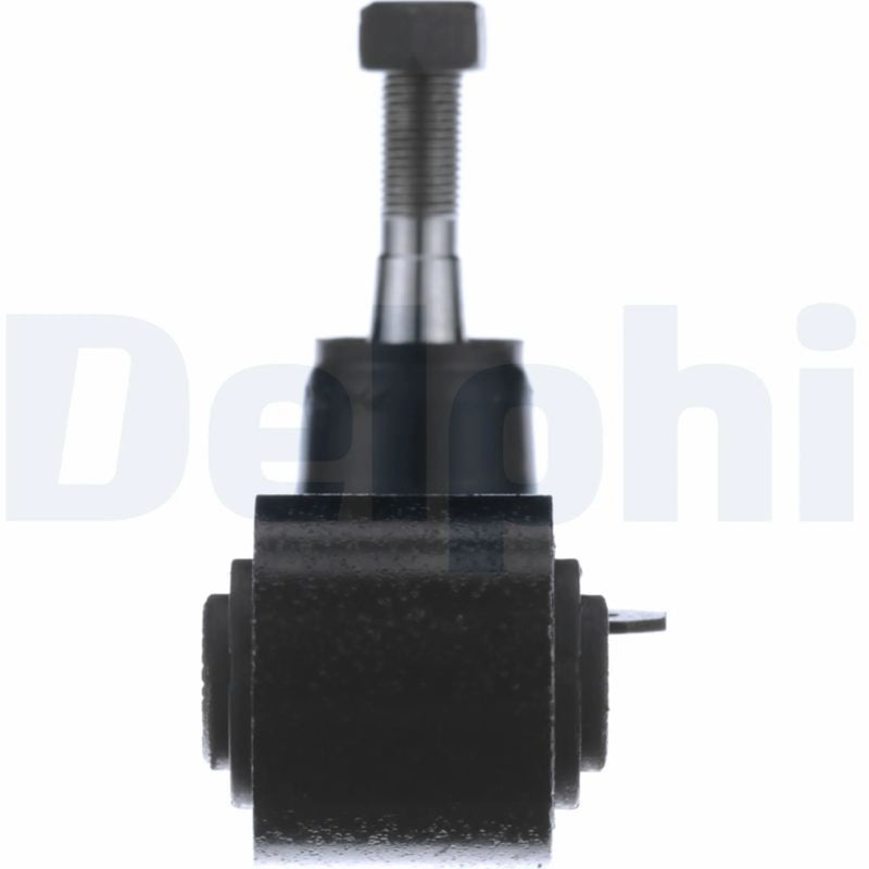 Delphi Control/Trailing Arm Centre fits Lexus Gs 2005-2011
