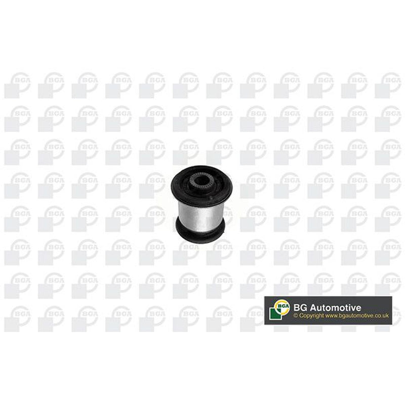 BGA Wishbone / Control / Trailing Arm Bush Front Right fits Chevrolet Cruze