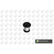 BGA Wishbone / Control / Trailing Arm Bush Front Right BU9546