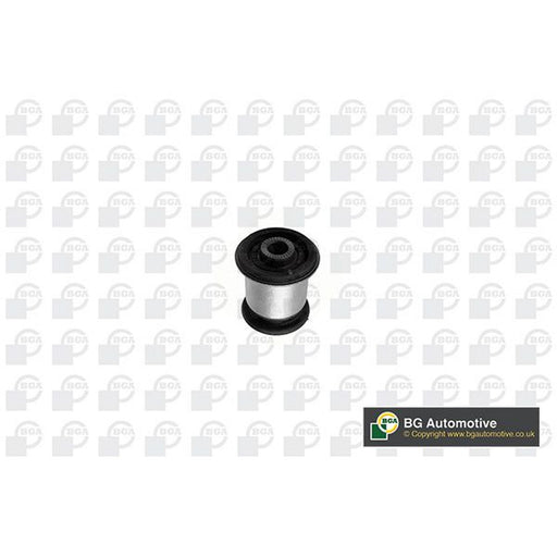 BGA Wishbone / Control / Trailing Arm Bush Front Right fits Chevrolet Cruze
