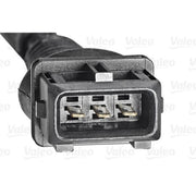 Valeo Camshaft Position Sensor 253826