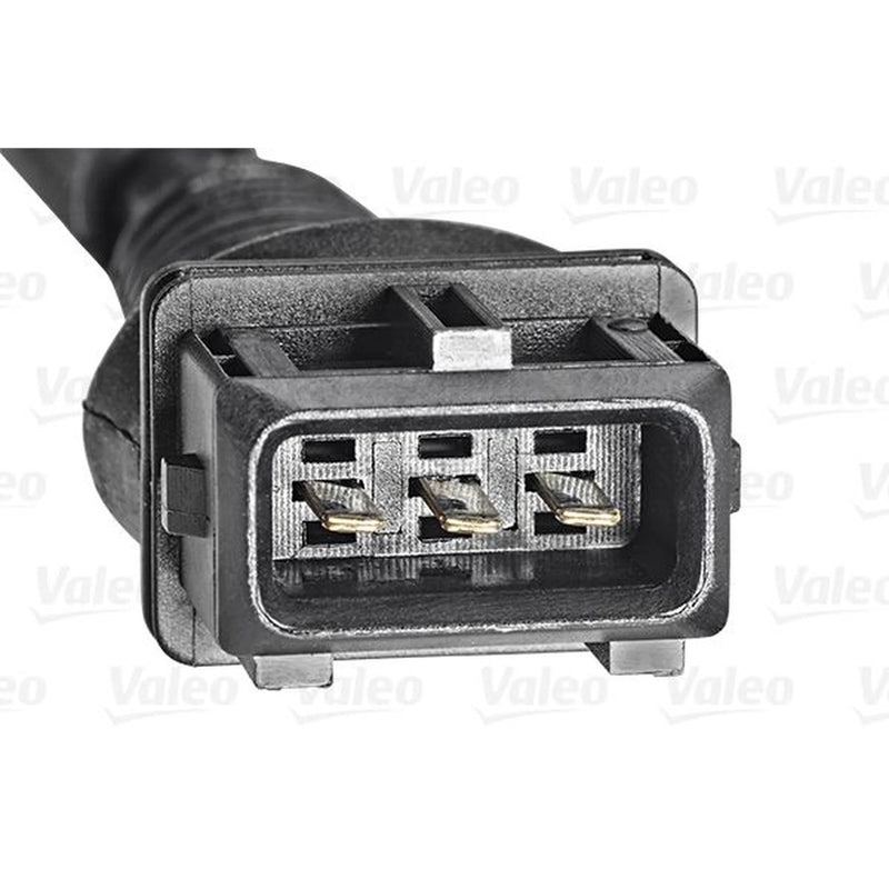 Valeo Camshaft Position Sensor 253826