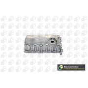 BGA Engine Oil Sump Pan SP0100