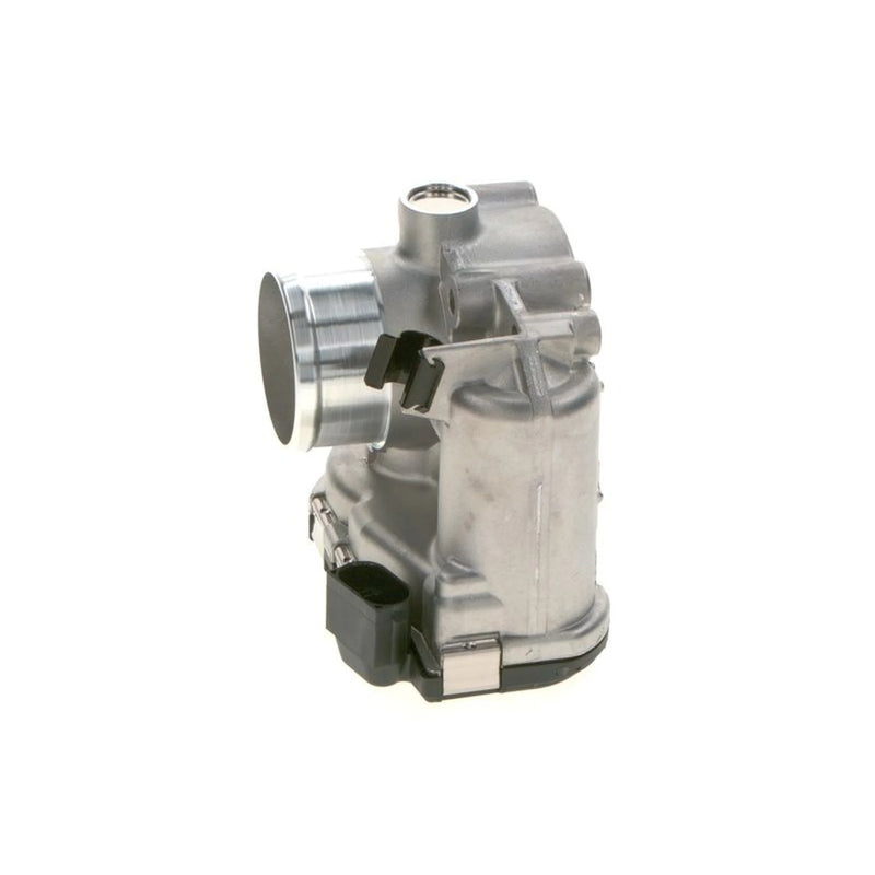 Bosch Throttle Valve Actuator