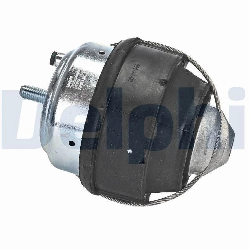 Delphi Engine Mount Mounting Front fits Volvo S60 I 2001-2010 2.4