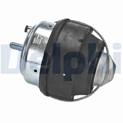 Delphi Engine Mount Mounting Front fits Volvo S60 I 2001-2010 2.4