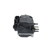Bosch AdBlue Urea Delivery Module