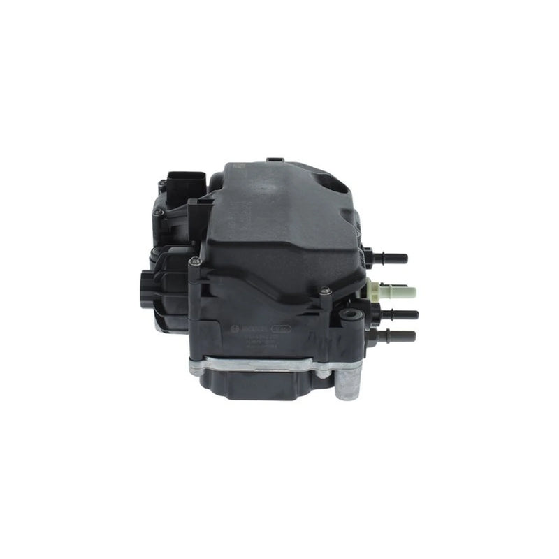 Bosch AdBlue Urea Delivery Module
