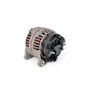 Bosch Car Alternator 12V