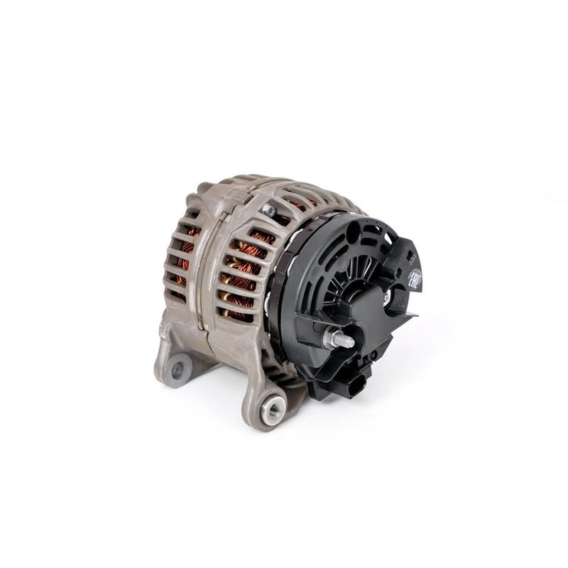 Bosch Car Alternator 12V