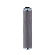 MANN-FILTER Hydraulic Oil Filter