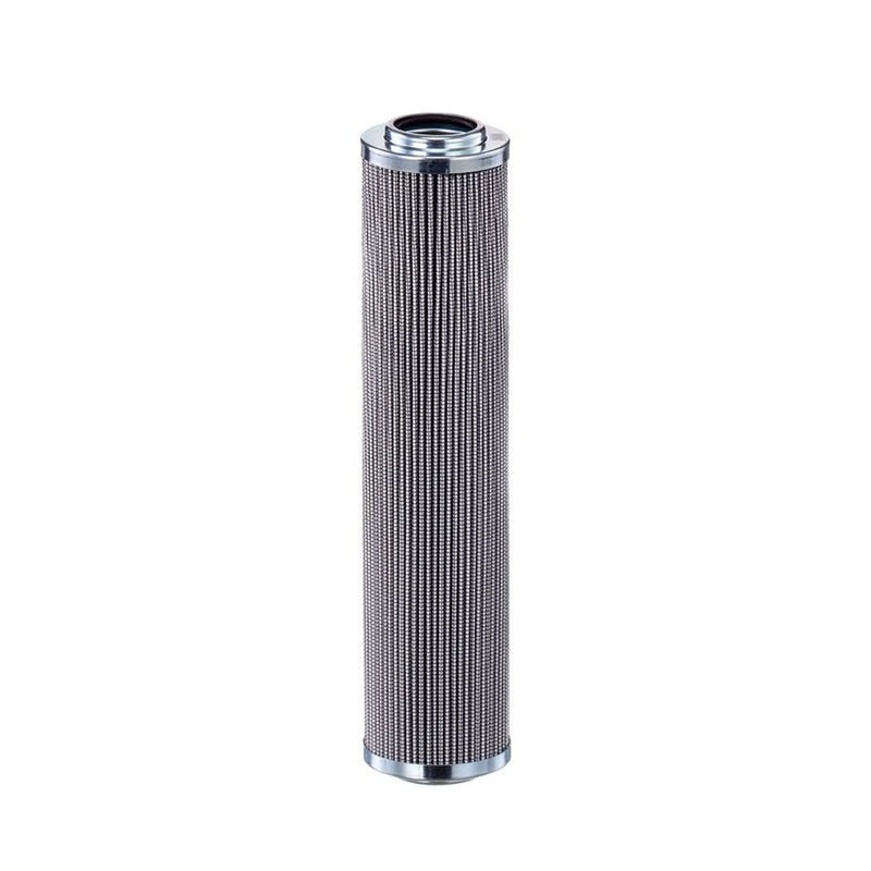 MANN-FILTER Hydraulic Oil Filter
