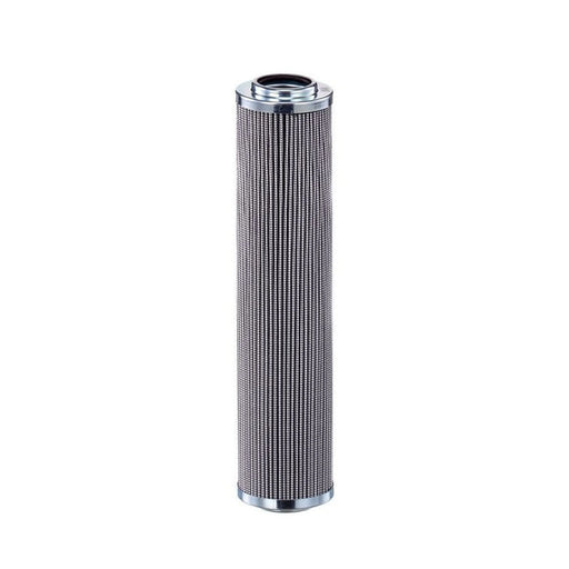 MANN-FILTER Hydraulic Oil Filter HD 624